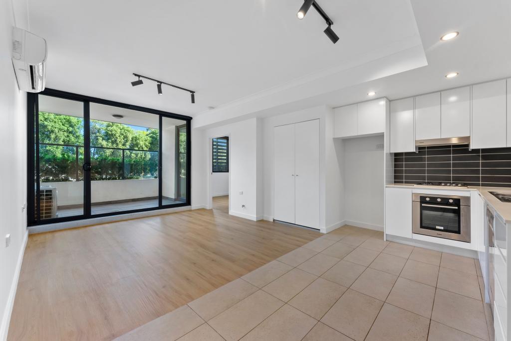 G06/549-557 LIVERPOOL RD, STRATHFIELD, NSW 2135