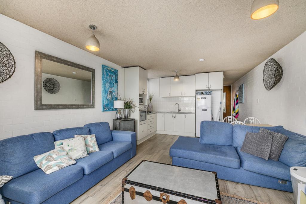 57/58 Pacific Dr, Port Macquarie, NSW 2444