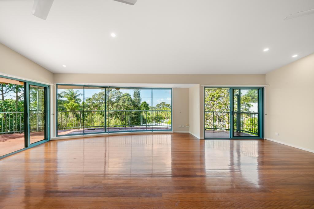 124 Atkinson Rd, Bli Bli, QLD 4560