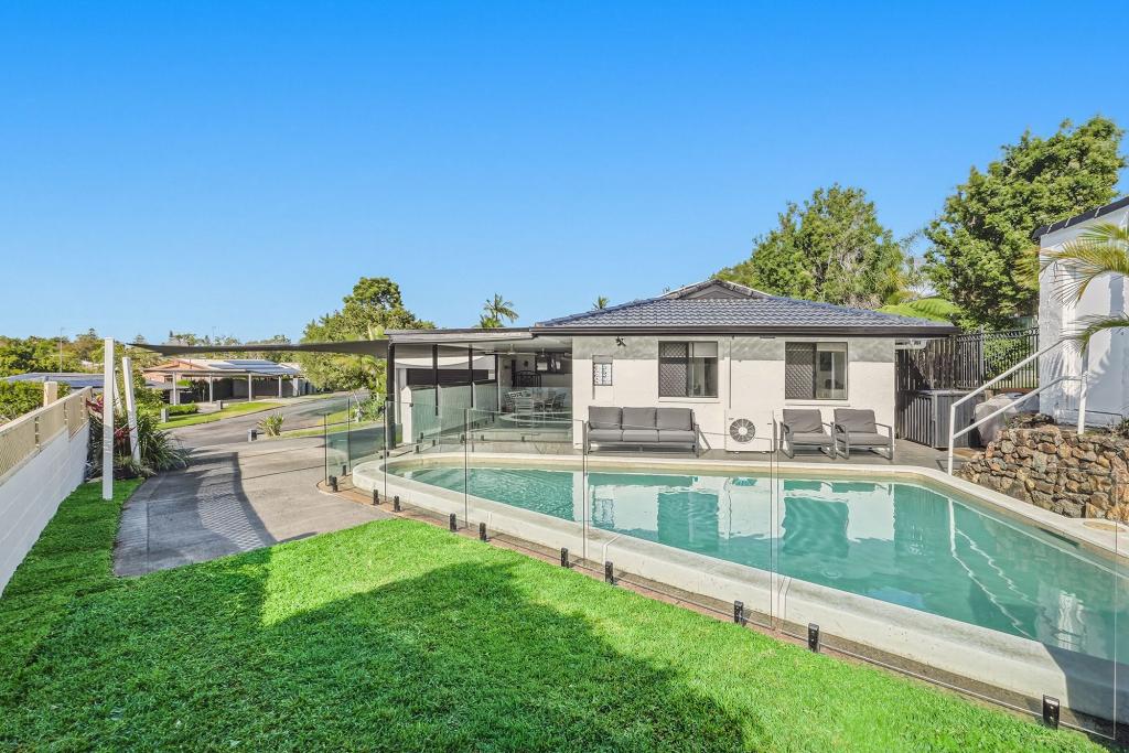 12 Berringa Ct, Ashmore, QLD 4214