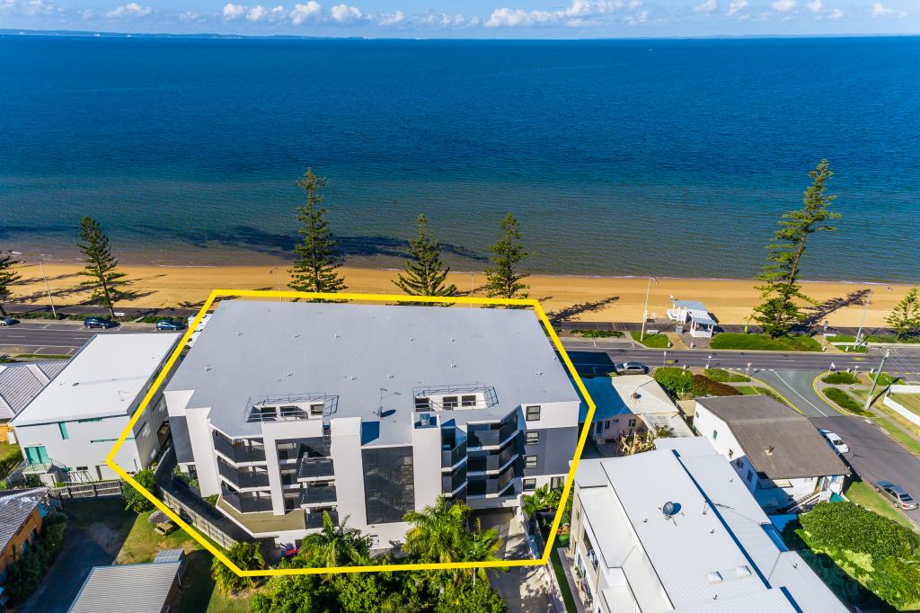 5/109 Margate Pde, Margate, QLD 4019