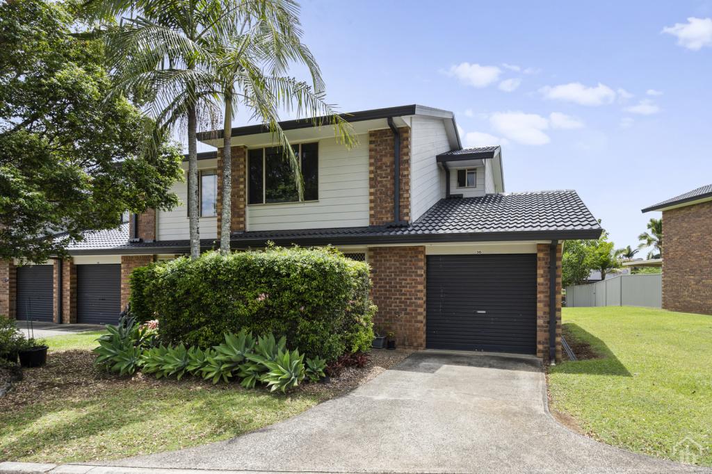 36/3-19 Amaroo Dr, Banora Point, NSW 2486