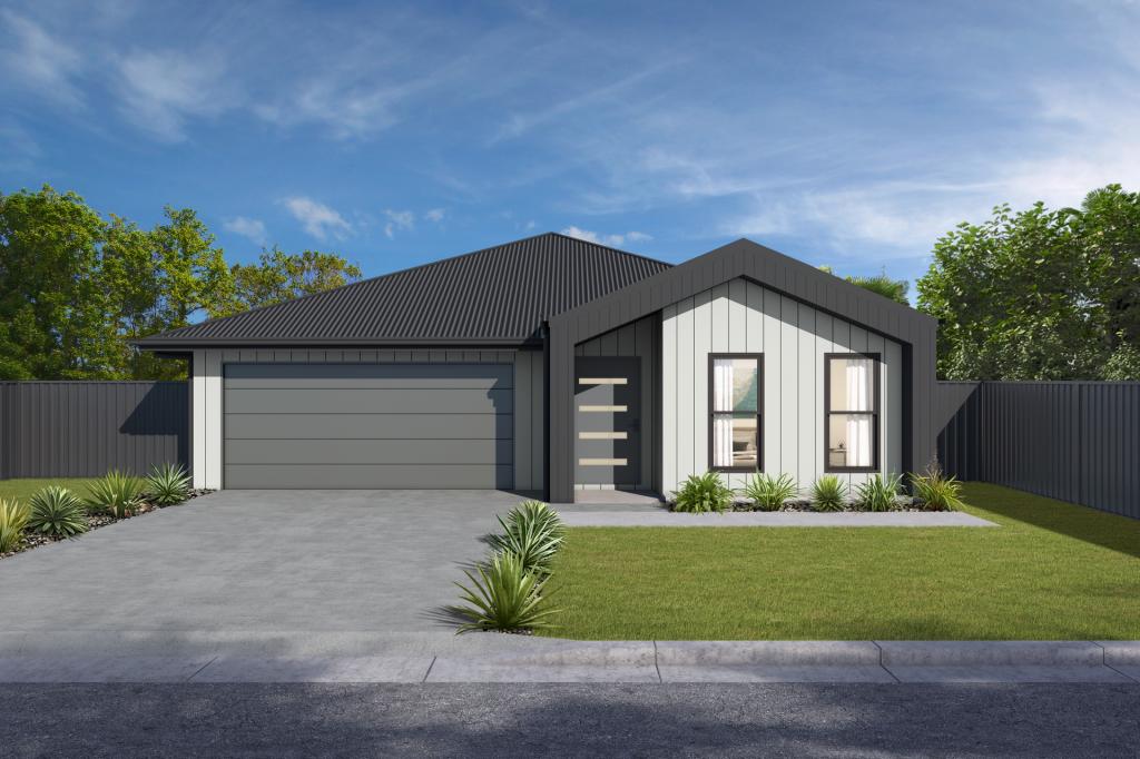 7 Whistling Way, Orange, NSW 2800