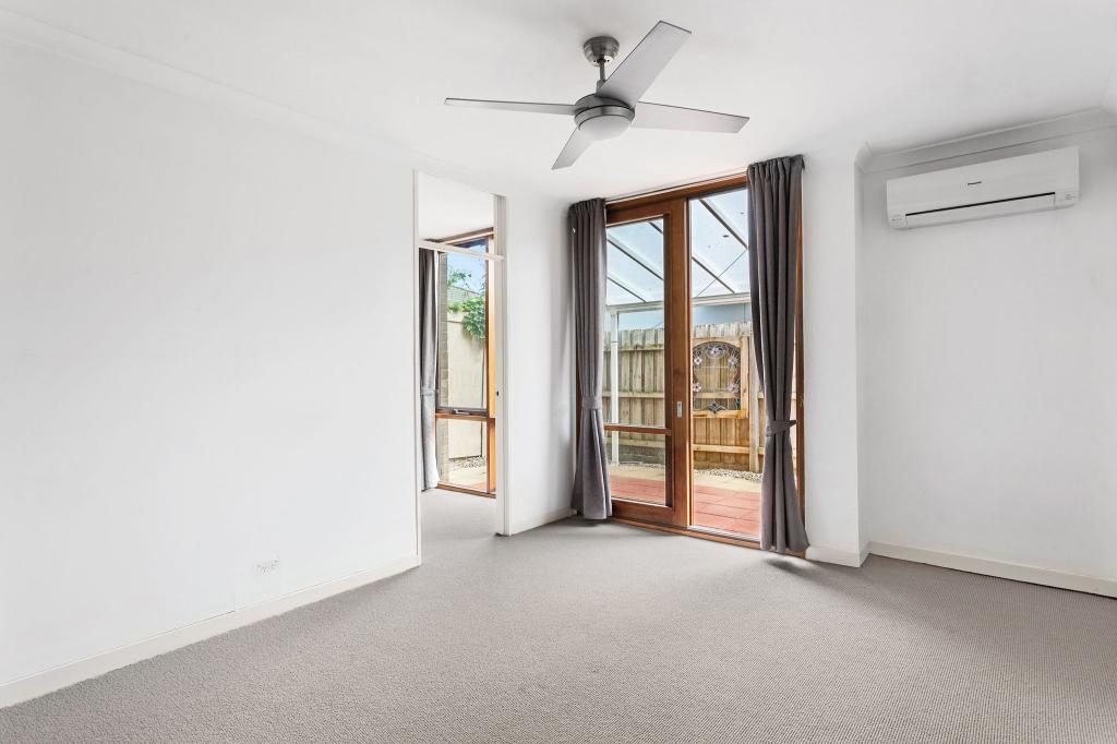 4/151 Mount Eliza Way, Mount Eliza, VIC 3930