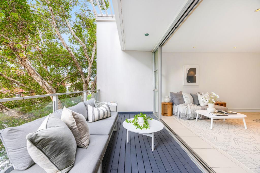 9/154 Glenayr Ave, Bondi Beach, NSW 2026