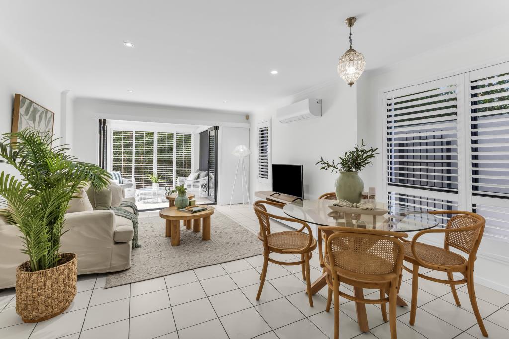73 Riverwalk Ave, Robina, QLD 4226