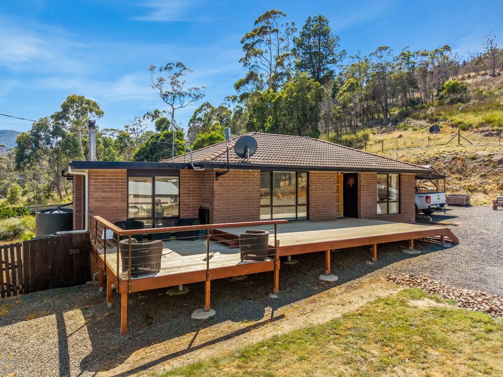 6104 Channel Hwy, Garden Island Creek, TAS 7112