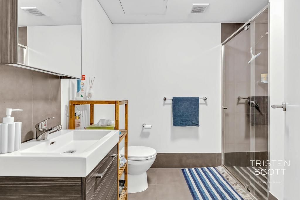 408/252 Flinders St, Adelaide, SA 5000