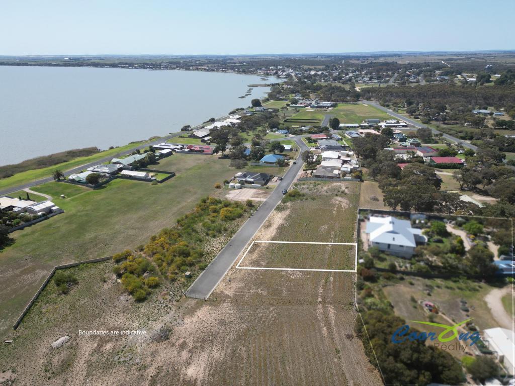 22 Mcfarlane St, Meningie, SA 5264