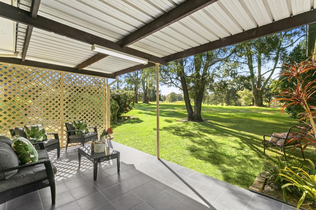 5 Salmon Cl, Asquith, NSW 2077