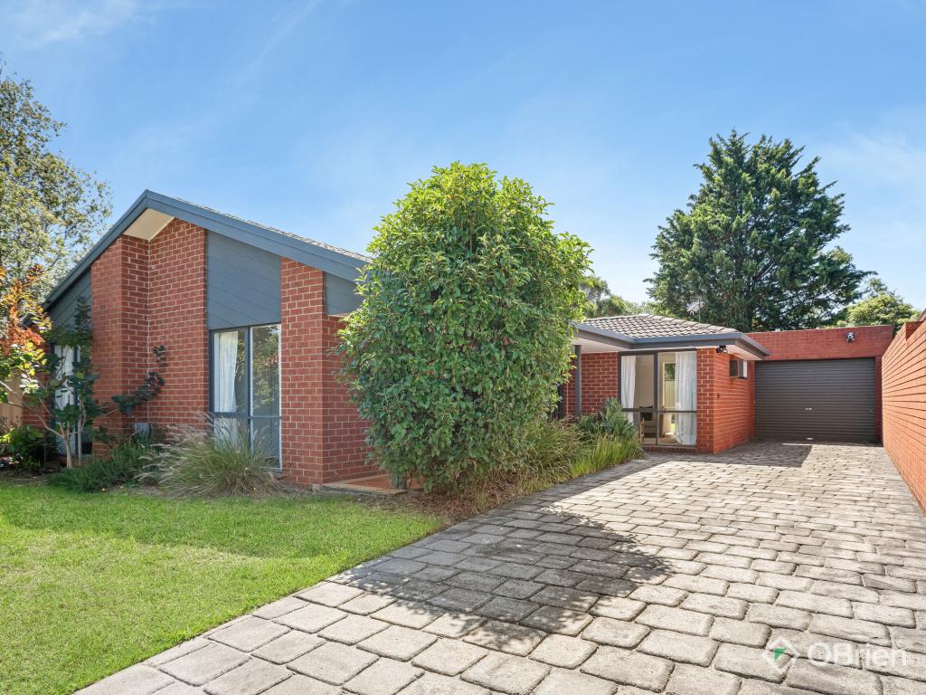 20 Eildon Rd, Endeavour Hills, VIC 3802