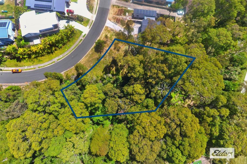 15 Bellbird Dr, Malua Bay, NSW 2536