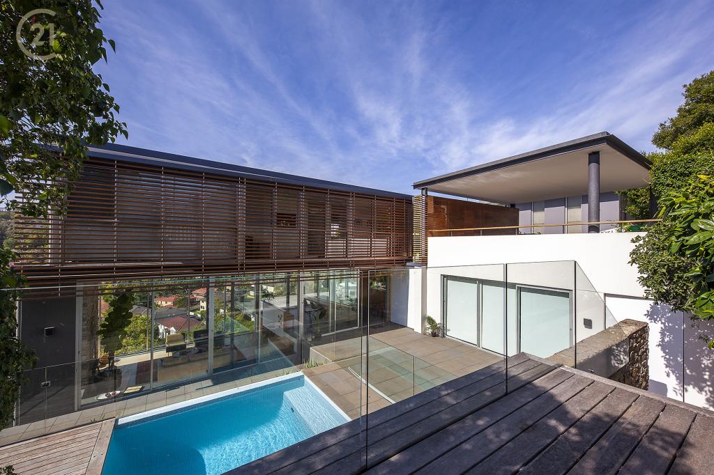 61 The Esplanade, Frenchs Forest, NSW 2086