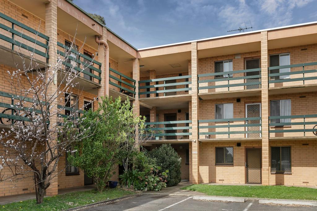 39/2 Ayliffes Rd, St Marys, SA 5042