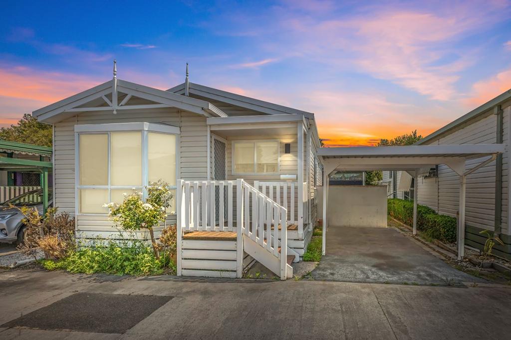 141/100 Broadway, Bonbeach, VIC 3196