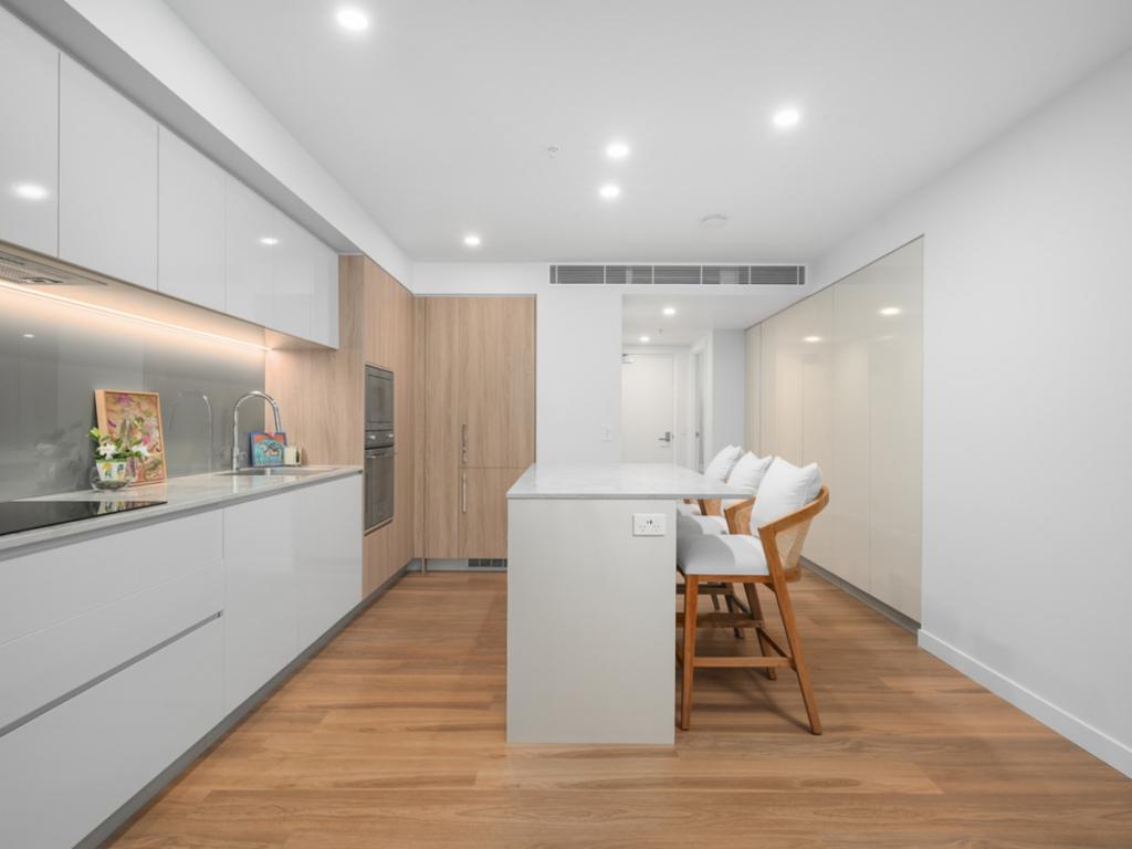 2207/19 Kombi St, Bokarina, QLD 4575