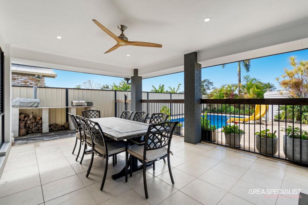 15 Osprey Dr, Jacobs Well, QLD 4208