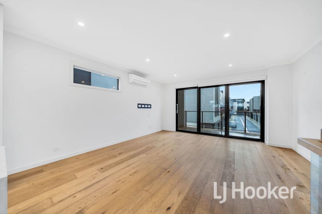 75 Boundary St, Port Melbourne, VIC 3207
