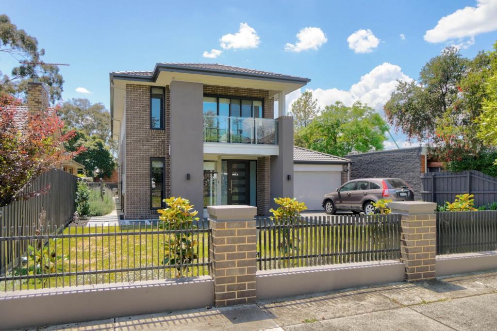 9 Viewpoint Rd, Balwyn North, VIC 3104