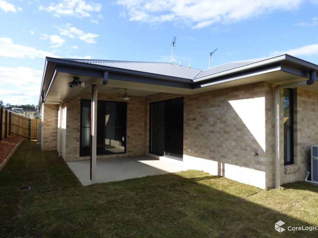 1/41 Ranson Rd, Gympie, QLD 4570
