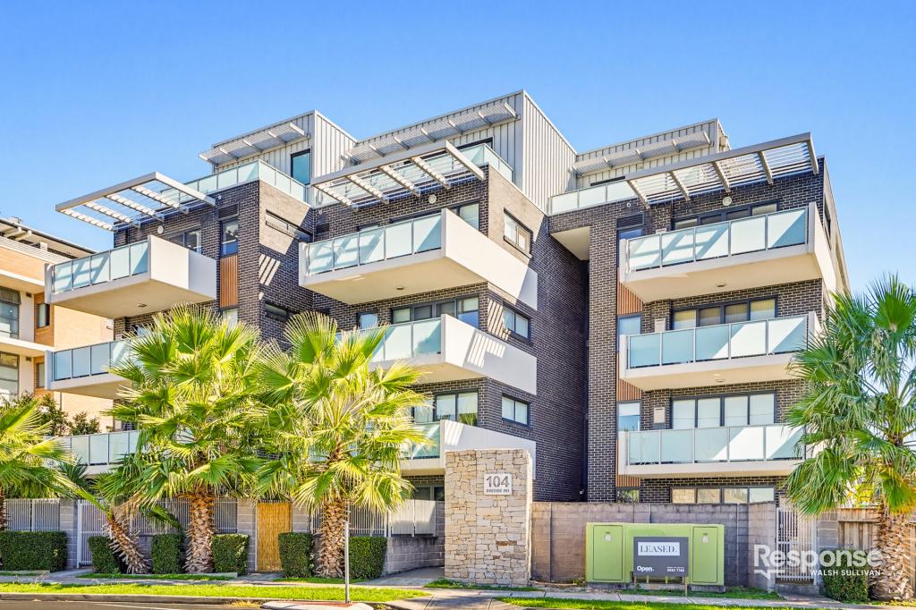 5/104 Bridge Rd, Westmead, NSW 2145