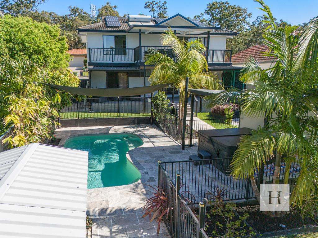 50 Yeramba Rd, Summerland Point, NSW 2259