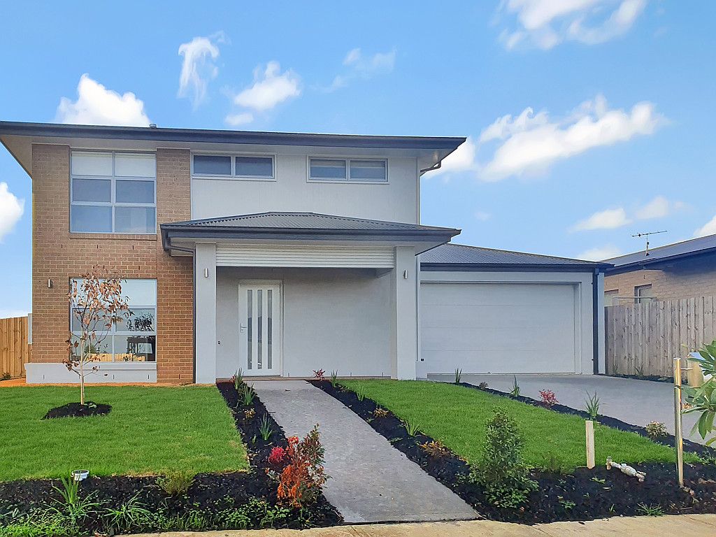 Room 3/18 Petkell Pde, Grovedale, VIC 3216