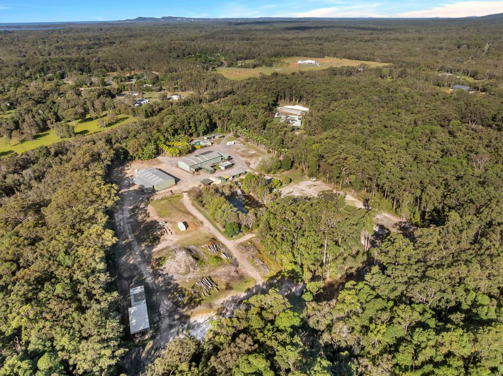 855 Mckinnon Dr, Cooroibah, QLD 4565