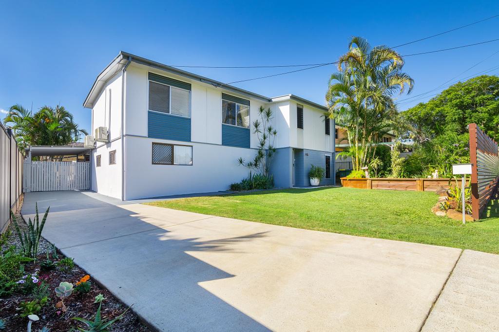 52a Cochrane St, Camira, QLD 4300