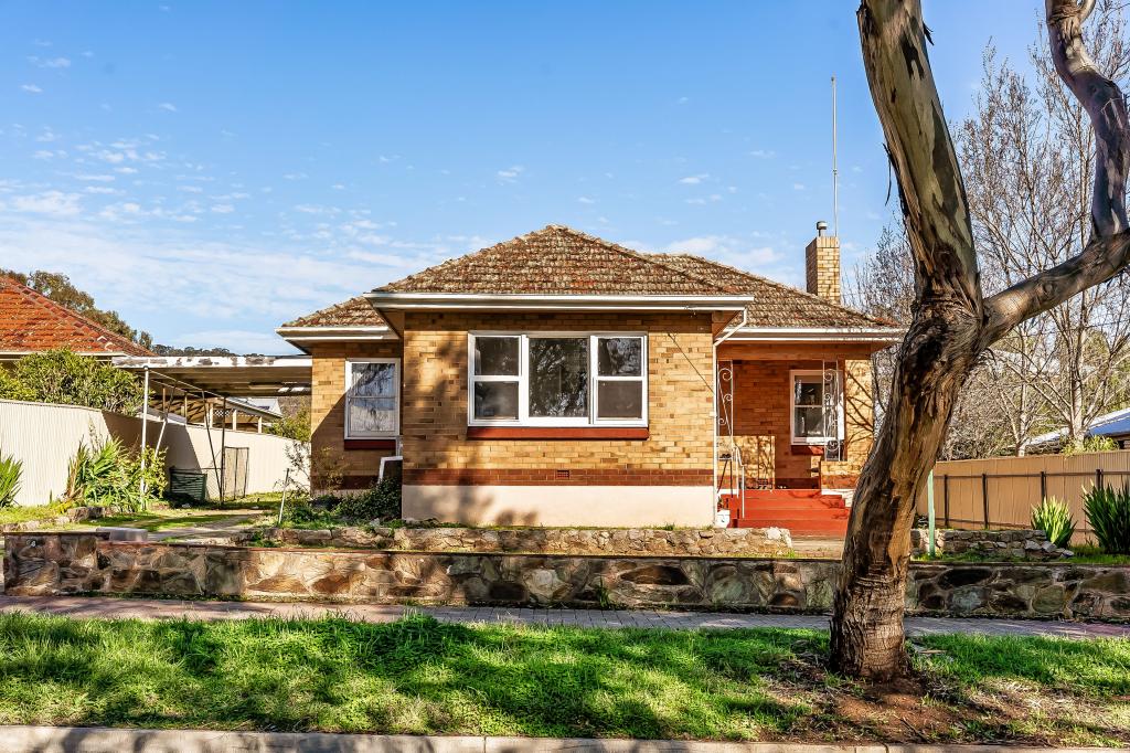 4 Hawke St, Linden Park, SA 5065