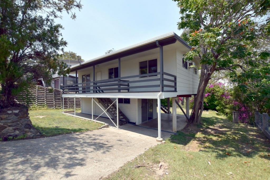 11 Marian Cl, Sun Valley, QLD 4680