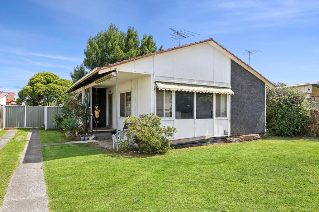 17 Georgia Gr, Corio, VIC 3214