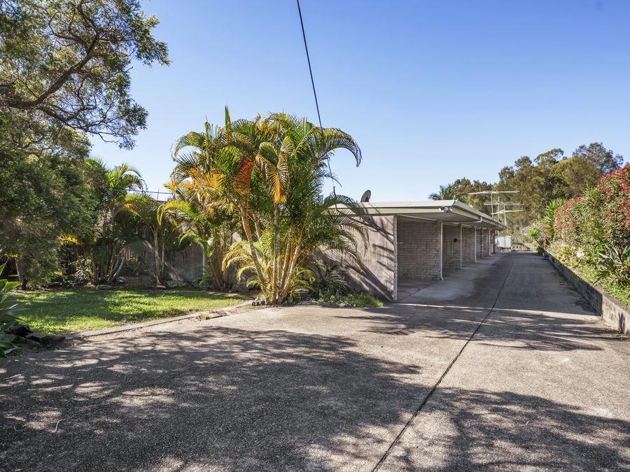 2/6 Corambara Cres, Toormina, NSW 2452
