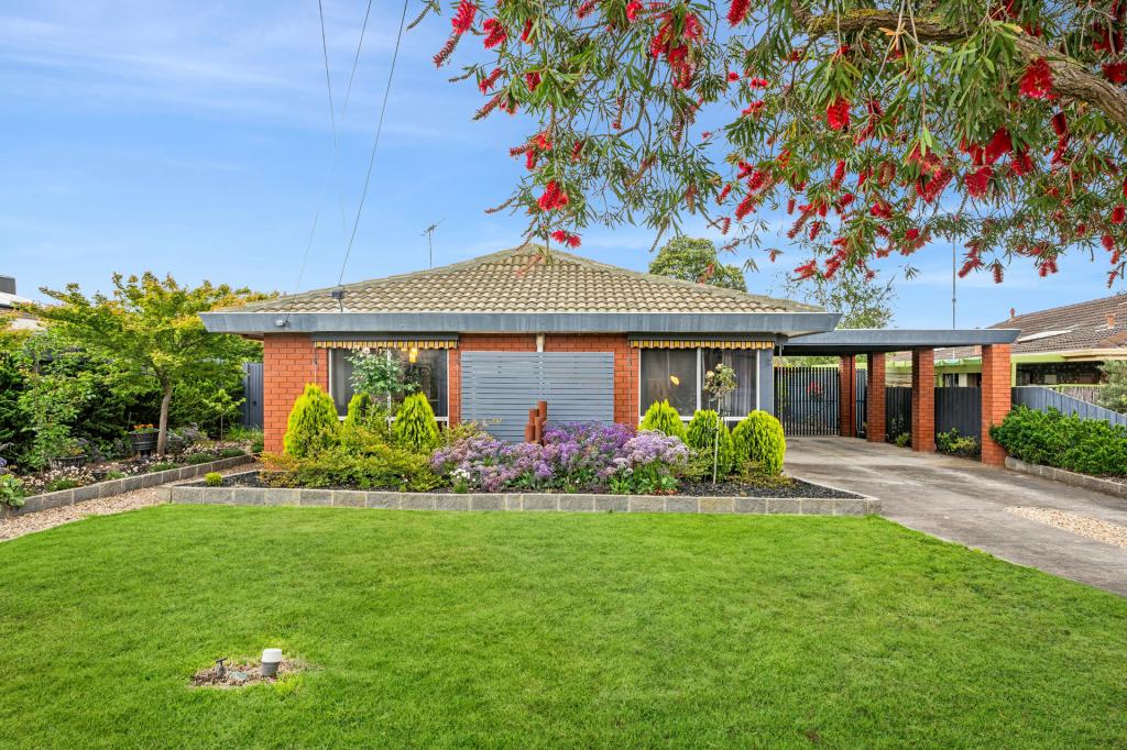 2 Coronado Ct, Highton, VIC 3216