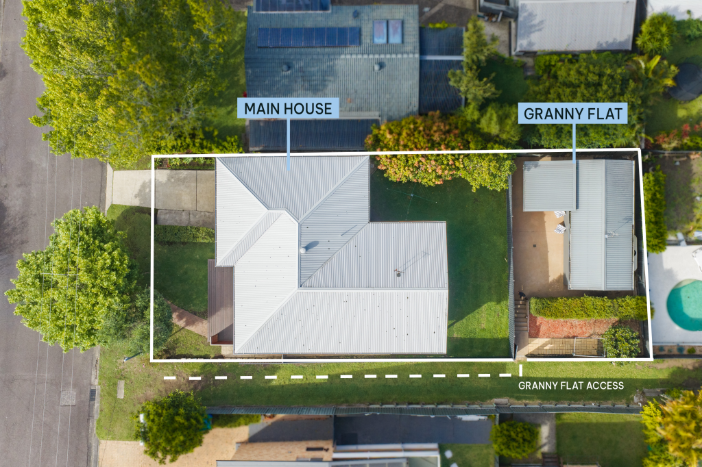 26 Benwerrin Rd, Wamberal, NSW 2260