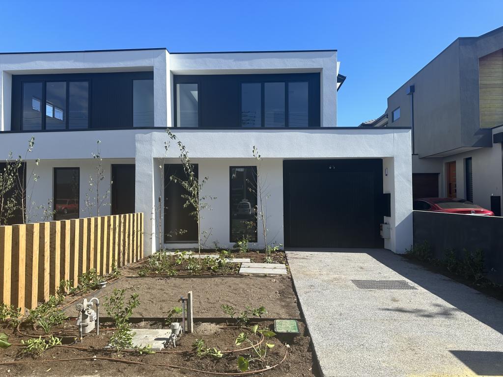 90a Orange St, Bentleigh East, VIC 3165