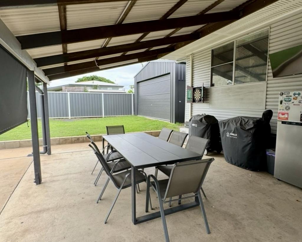 2 Holt Ct, Moranbah, QLD 4744