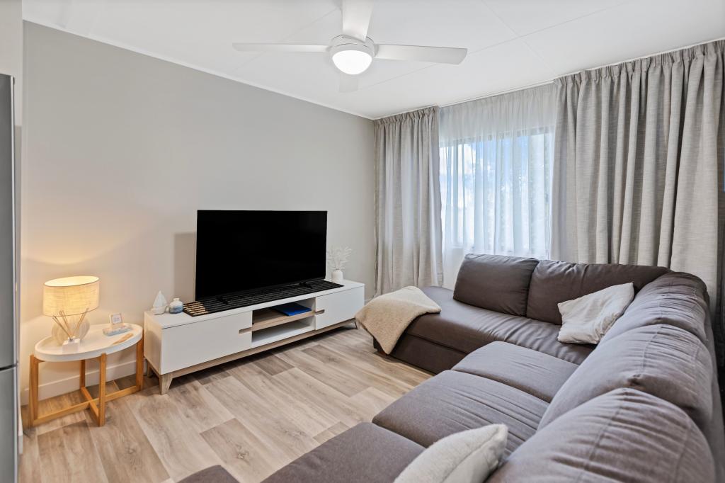 751B DAVID LOW WAY OF, MUDJIMBA, QLD 4564