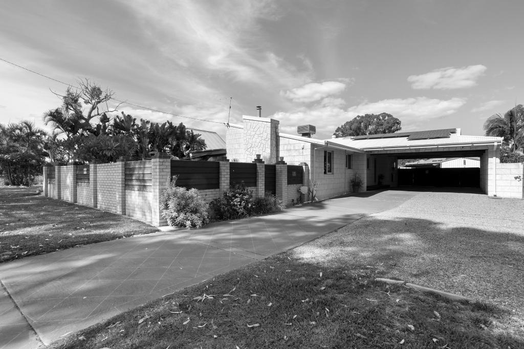 60 Teranca Rd, Greenfields, WA 6210