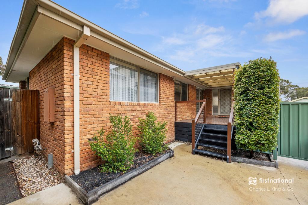 35b Watson St, Echuca, VIC 3564