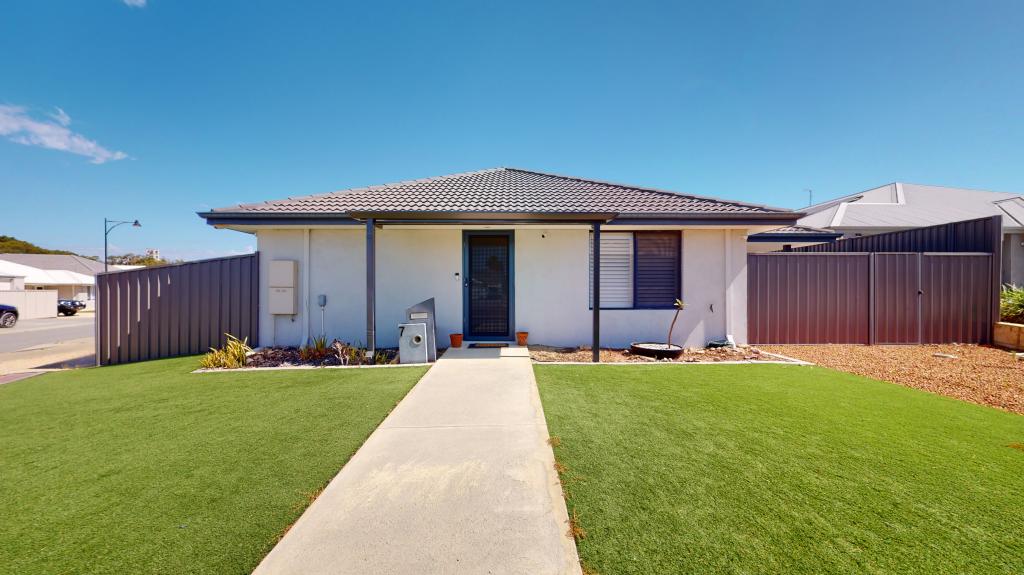 7 Kapula Way, Lake Coogee, WA 6166