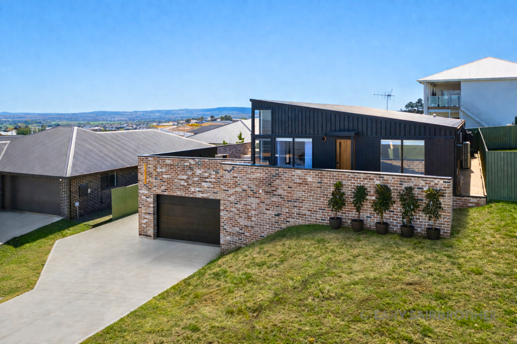 5 Lockwood Rise, Kelso, NSW 2795