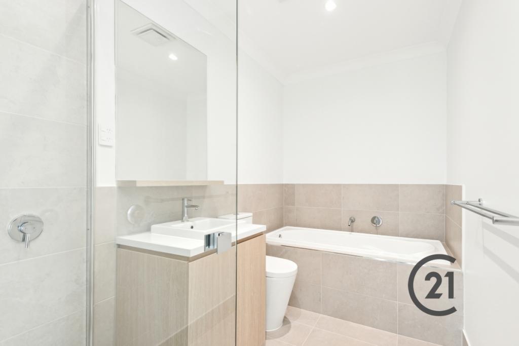 1 Encounter Ave, New Port, SA 5015