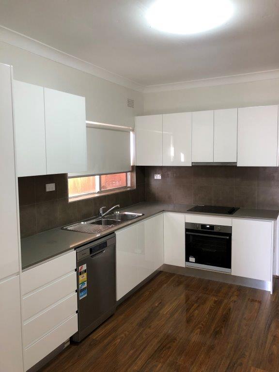 1/465 King St, Newtown, NSW 2042