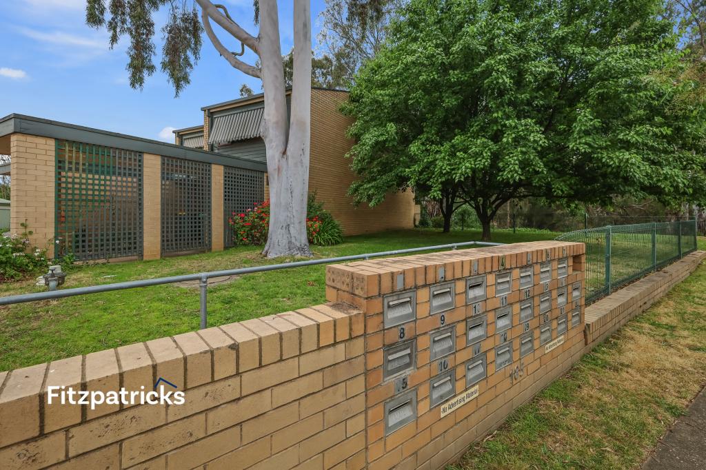 11/185 Forsyth St, Wagga Wagga, NSW 2650