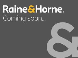 6 Walnut Gr, Castletown, WA 6450