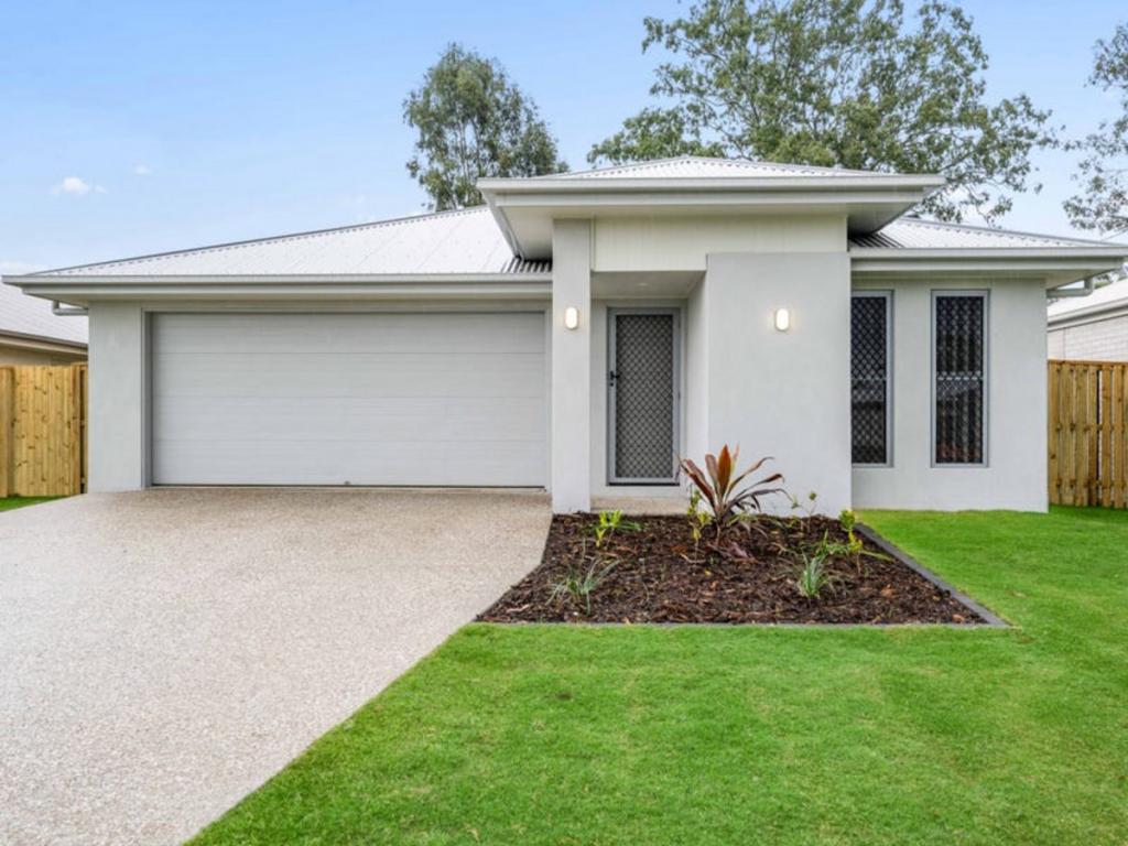 32 Cypress Cct, Fernvale, QLD 4306