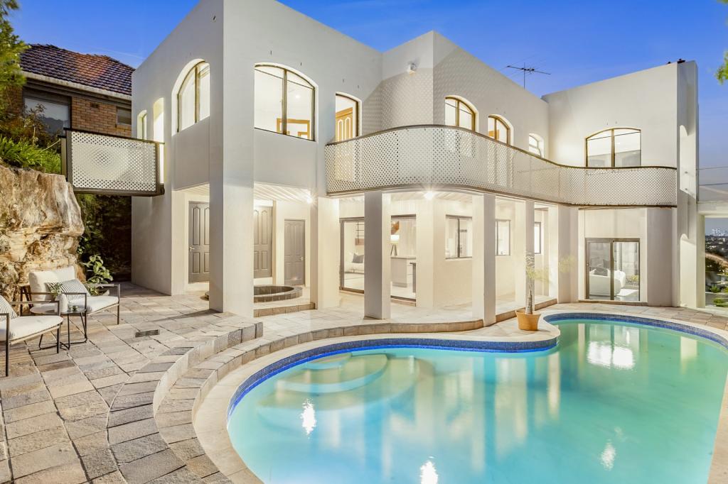 10 Gordon St, Clontarf, NSW 2093