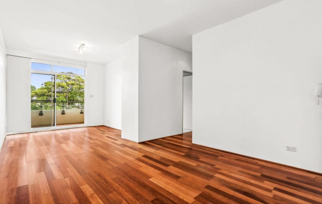 34/189 Phillip St, Waterloo, NSW 2017