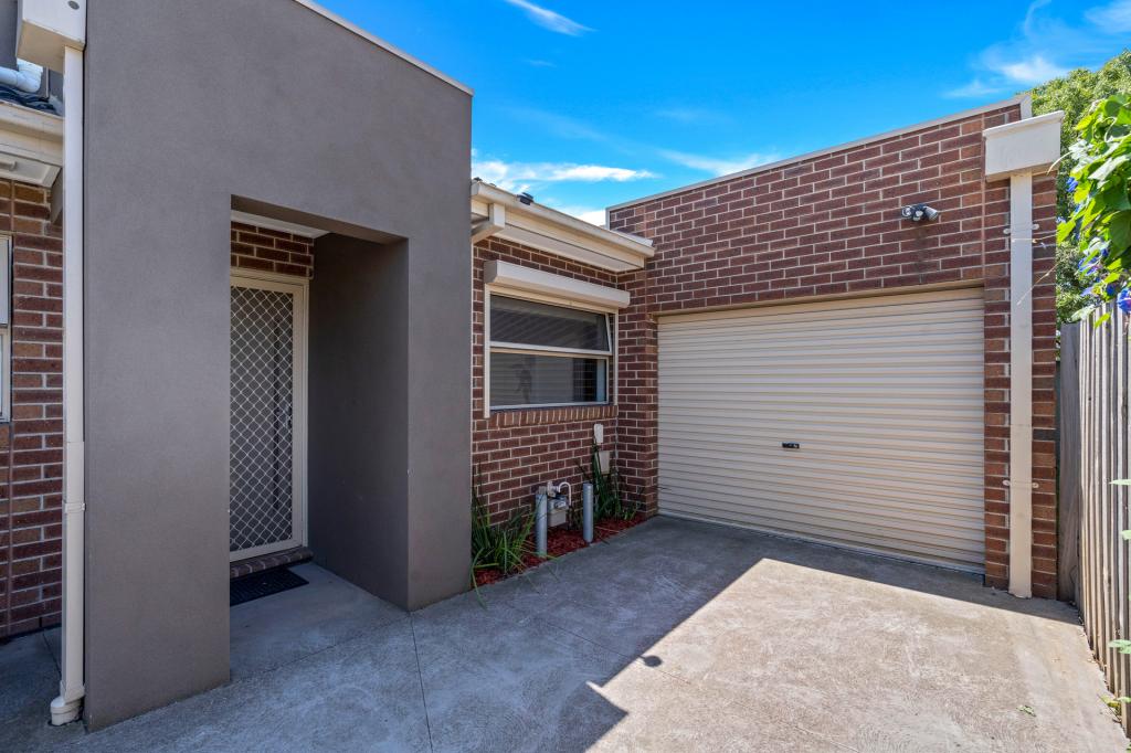 3/80 Strathmerton St, Reservoir, VIC 3073